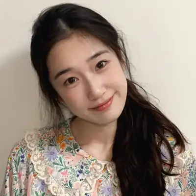 范华