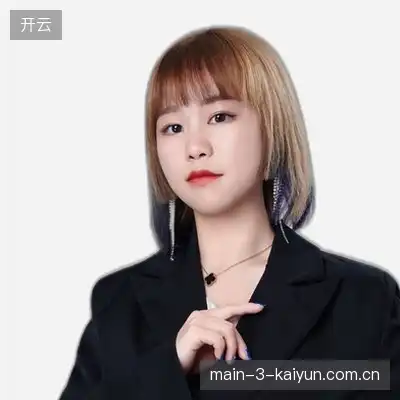 郝博佑