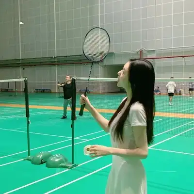 吴涛