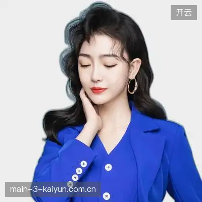 叶博